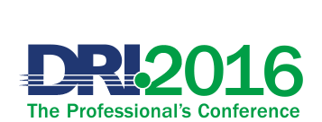dri2016 logo