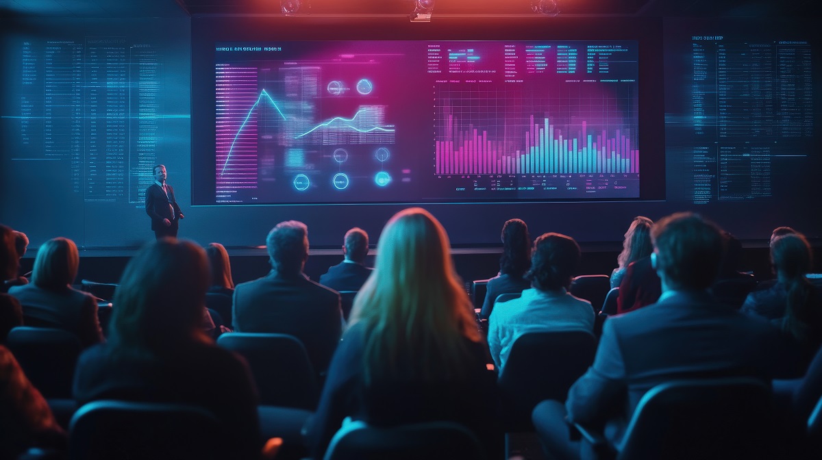 Must-Attend SEO Conferences for Digital Marketers in 2026