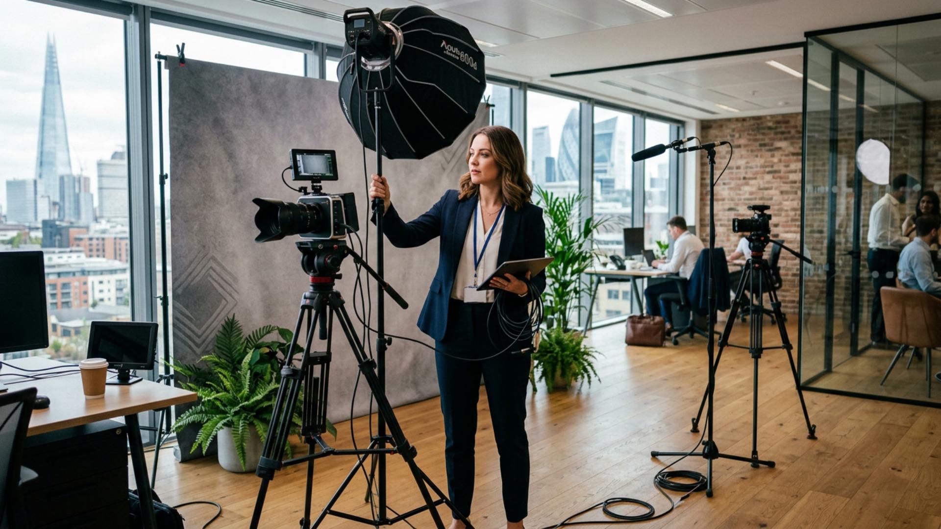 The UK Digital PR Agencies Securing High-Impact Media Coverage in 2026